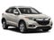 2019 Honda HR-V EX-L AWD CVT