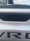 2020 Chevrolet Silverado 1500 Crew Cab Short Box 4-Wheel Drive LT