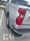 2020 Chevrolet Silverado 1500 Crew Cab Short Box 4-Wheel Drive LT