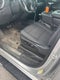 2020 Chevrolet Silverado 1500 Crew Cab Short Box 4-Wheel Drive LT