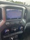 2020 Chevrolet Silverado 1500 Crew Cab Short Box 4-Wheel Drive LT