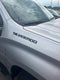 2020 Chevrolet Silverado 1500 Crew Cab Short Box 4-Wheel Drive LT