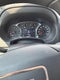 2023 GMC Terrain FWD 4dr SLE