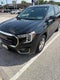 2023 GMC Terrain FWD 4dr SLE