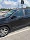 2023 GMC Terrain FWD 4dr SLE