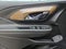 2021 GMC Terrain FWD SLE
