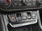 2021 GMC Terrain FWD SLE