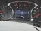 2021 GMC Terrain FWD SLE