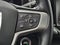 2021 GMC Terrain FWD SLE