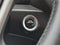 2021 GMC Terrain FWD SLE