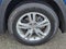 2021 GMC Terrain FWD SLE