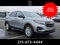 2023 Chevrolet Equinox FWD 4dr LS w/1LS