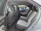 2023 Chevrolet Equinox FWD 4dr LS w/1LS
