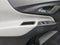 2023 Chevrolet Equinox FWD 4dr LS w/1LS