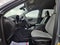 2023 Chevrolet Equinox FWD 4dr LS w/1LS