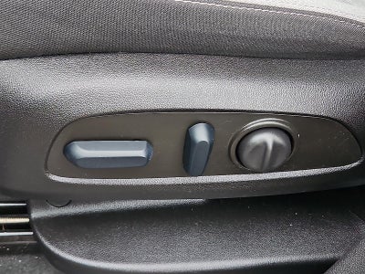 2023 Chevrolet Equinox FWD 4dr LS w/1LS