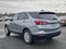 2023 Chevrolet Equinox FWD 4dr LS w/1LS