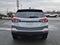 2023 Chevrolet Equinox FWD 4dr LS w/1LS