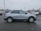 2023 Chevrolet Equinox FWD 4dr LS w/1LS