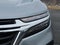 2023 Chevrolet Equinox FWD 4dr LS w/1LS