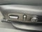 2020 Chevrolet Equinox AWD LT