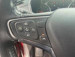 2020 Chevrolet Equinox AWD LT