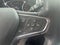2020 Chevrolet Equinox AWD LT