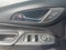 2020 Chevrolet Equinox AWD LT