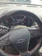 2024 Chevrolet Equinox AWD RS