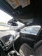 2024 Chevrolet Equinox AWD RS