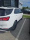 2024 Chevrolet Equinox AWD RS