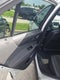2024 Chevrolet Equinox AWD RS