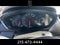 2019 Chevrolet Trax FWD 4dr LT