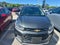 2019 Chevrolet Trax FWD 4dr LT