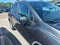 2019 Chevrolet Trax FWD 4dr LT