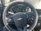 2019 Chevrolet Trax FWD 4dr LT