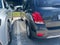 2019 Chevrolet Trax FWD 4dr LT