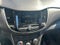 2019 Chevrolet Trax FWD 4dr LT