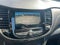 2019 Chevrolet Trax FWD 4dr LT