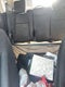 2015 Honda Fit EX CVT