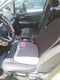 2015 Honda Fit EX CVT