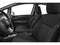 2015 Honda Fit EX CVT