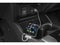 2015 Honda Fit EX CVT