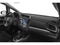 2015 Honda Fit EX CVT