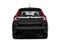 2015 Honda Fit EX CVT