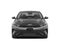 2022 Kia Forte LXS IVT