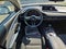 2021 Mazda Mazda CX-30 2.5 S AWD