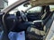 2021 Mazda Mazda CX-30 2.5 S AWD