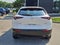 2021 Mazda Mazda CX-30 2.5 S AWD