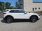 2021 Mazda Mazda CX-30 2.5 S AWD